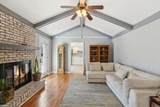 7612 Indian Springs Dr - Photo 8