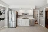 7612 Indian Springs Dr - Photo 9