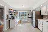 7612 Indian Springs Dr - Photo 10
