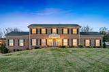 5103 Fountainhead Dr - Photo 1