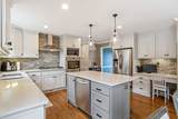 5103 Fountainhead Dr - Photo 11