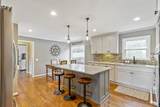 5103 Fountainhead Dr - Photo 12