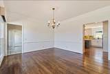 5103 Fountainhead Dr - Photo 13