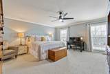 5103 Fountainhead Dr - Photo 14