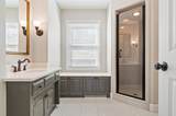5103 Fountainhead Dr - Photo 16