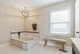 5103 Fountainhead Dr - Photo 17