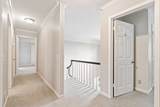 5103 Fountainhead Dr - Photo 18