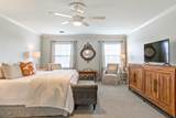 5103 Fountainhead Dr - Photo 19