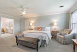 5103 Fountainhead Dr - Photo 20