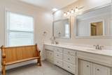 5103 Fountainhead Dr - Photo 21