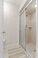 5103 Fountainhead Dr - Photo 22