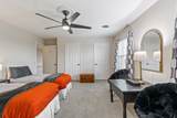 5103 Fountainhead Dr - Photo 23
