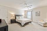 5103 Fountainhead Dr - Photo 24
