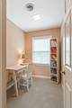 5103 Fountainhead Dr - Photo 25
