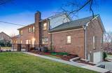 5103 Fountainhead Dr - Photo 27