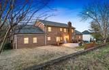 5103 Fountainhead Dr - Photo 28