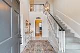 5103 Fountainhead Dr - Photo 4
