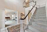 5103 Fountainhead Dr - Photo 5