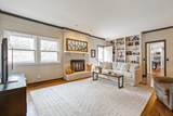 5103 Fountainhead Dr - Photo 8