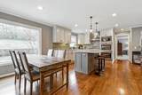 5103 Fountainhead Dr - Photo 9