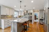 5103 Fountainhead Dr - Photo 10