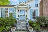 2079 Old Hillsboro Rd - Photo 2