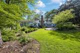 2079 Old Hillsboro Rd - Photo 4