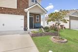 7736 Stapleton Chase Dr - Photo 2