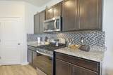 7736 Stapleton Chase Dr - Photo 11