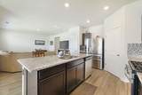 7736 Stapleton Chase Dr - Photo 12