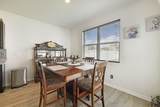 7736 Stapleton Chase Dr - Photo 13