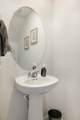 7736 Stapleton Chase Dr - Photo 14