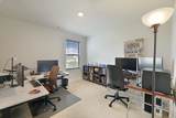 7736 Stapleton Chase Dr - Photo 15