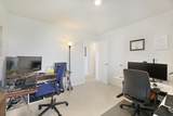 7736 Stapleton Chase Dr - Photo 16