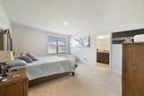 7736 Stapleton Chase Dr - Photo 17