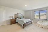 7736 Stapleton Chase Dr - Photo 18