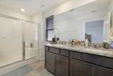 7736 Stapleton Chase Dr - Photo 20