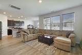 7736 Stapleton Chase Dr - Photo 3