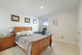 7736 Stapleton Chase Dr - Photo 21