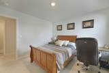 7736 Stapleton Chase Dr - Photo 22