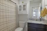 7736 Stapleton Chase Dr - Photo 23