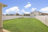 7736 Stapleton Chase Dr - Photo 25