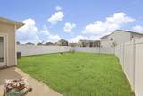 7736 Stapleton Chase Dr - Photo 26