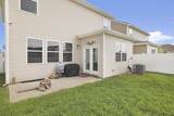 7736 Stapleton Chase Dr - Photo 27