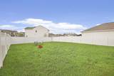 7736 Stapleton Chase Dr - Photo 28