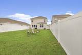 7736 Stapleton Chase Dr - Photo 29