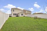 7736 Stapleton Chase Dr - Photo 30