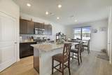 7736 Stapleton Chase Dr - Photo 4
