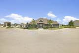 7736 Stapleton Chase Dr - Photo 31