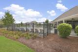 7736 Stapleton Chase Dr - Photo 32